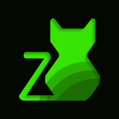 Zip VPN – Secure Private Proxy