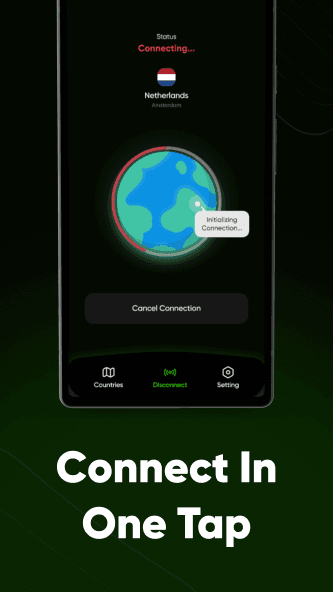 App Screenshot 3