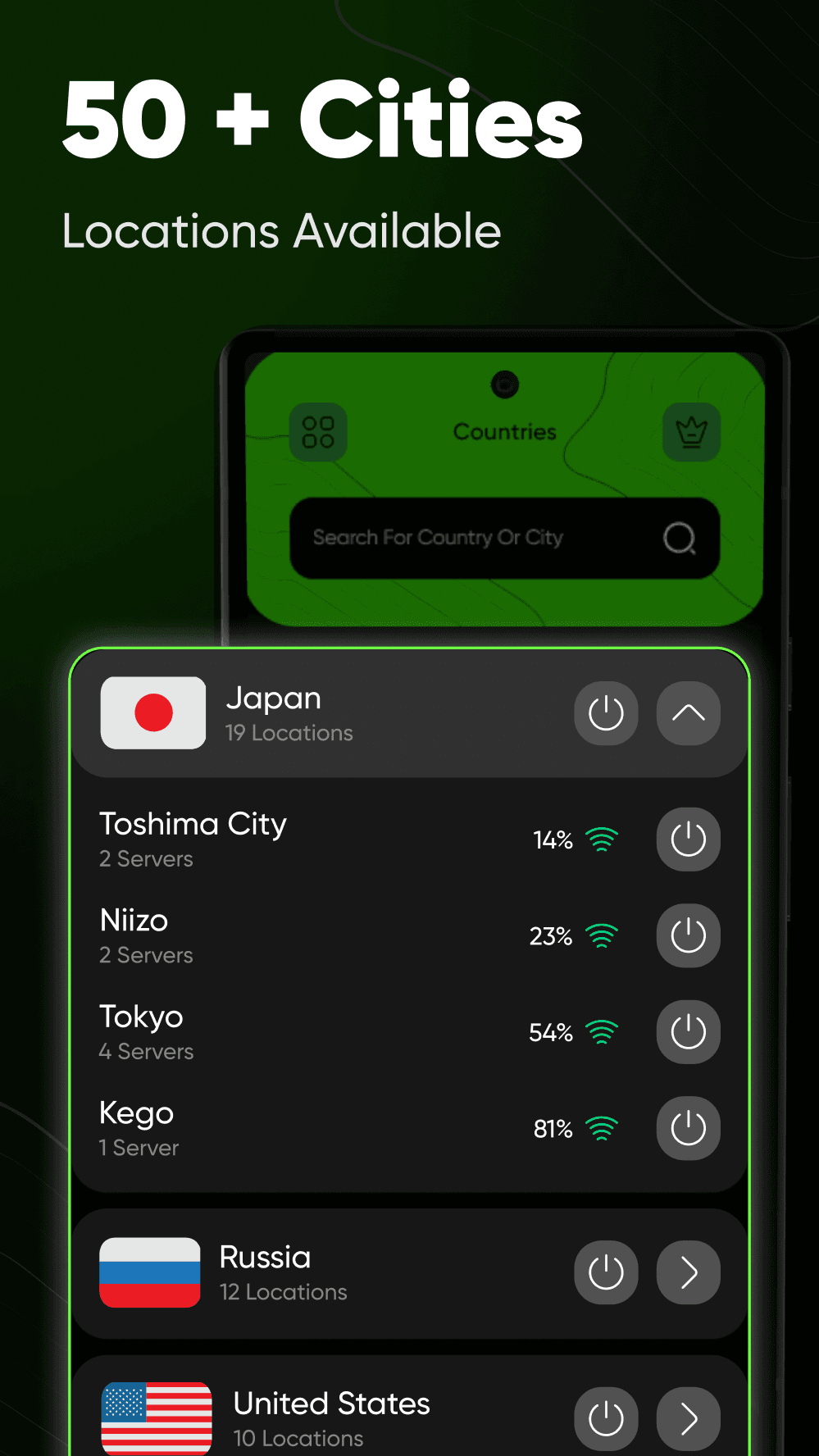 App Screenshot 4